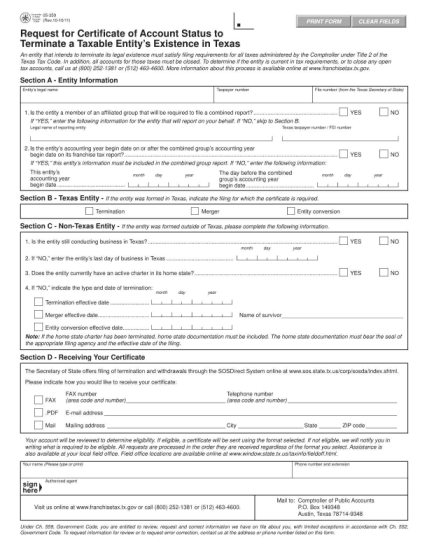 164157-fillable-file-online-05-359-form-window-texas