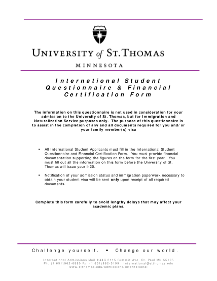 16416544-international-student-questionnaire-amp-financial-certification-form-stthomas
