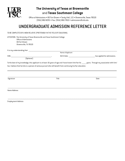16422308-undergraduate-admission-reference-letter-the-university-of-texas-utb