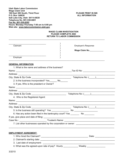 16424325-fillable-ut-dallas-residency-questinaire-form-utdallas