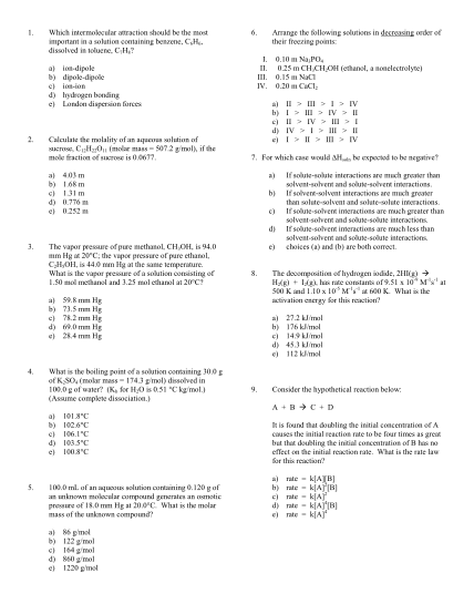 16434906-fillable-calculate-the-molality-of-an-aqueous-solution-of-sucrose-c12h22o11-molar-mass-5072-gmol-if-the-mole-fraction-of-sucrose-is-00677-form-uta