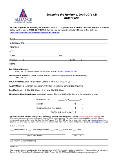 1643641-ordertrend10-11-scanning-the-horizons-2010-2011-cd-order-form-other-forms-register-alliance1