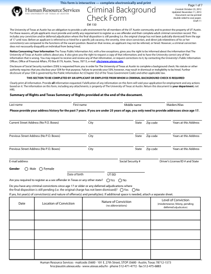 16442761-fillable-how-to-fill-out-a-ut-background-check-online-form-utexas