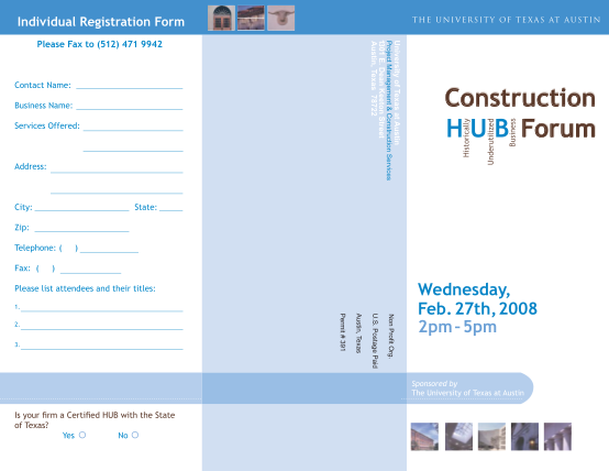 16444341-construction-hub-forum-individual-registration-form-utexas