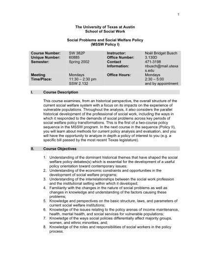 16446569-132-office-hours-i-utexas