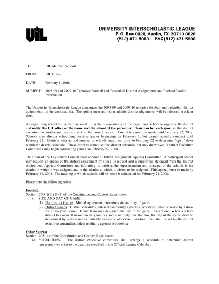 16448463-1-rampr-release-letter-the-university-of-texas-at-austin-utexas