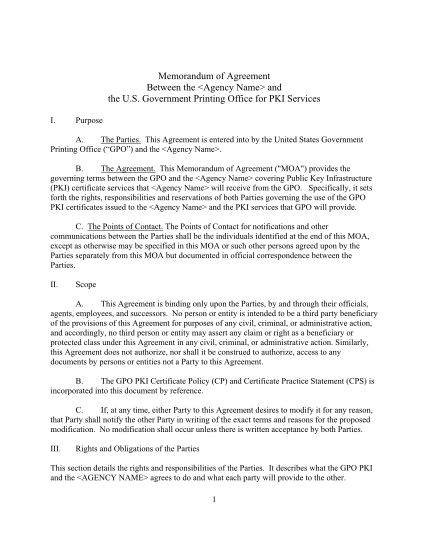 16453568-memorandum-of-agreement-for-pki-services-template-us-gpo