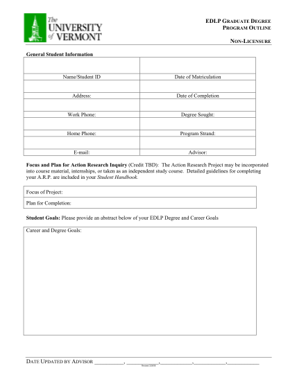 11 Food Diary Example Free To Edit Download Print CocoDoc