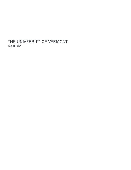 16464245-fillable-universtiy-of-vermont-tiaa-cref-form-uvm