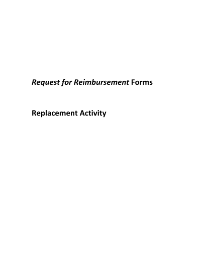 164777-rg-464b_replacemen-t-request-for-reimbursement-forms-replacement---tceq-e-services-state-texas-tceq-texas