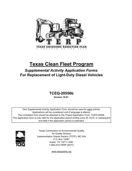 164779-2010tcf_20556b-2010-tcf-grant-application-form-20556b--tceq-e-services-state-texas-tceq-texas