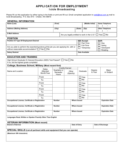 1647828-fillable-aladinos-employment-application-form