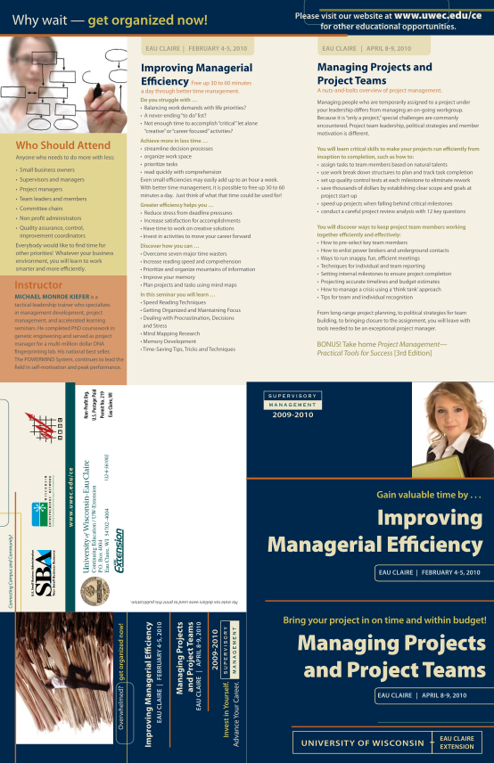 16485107-improving-managerial-efficiency-managing-projects-and-project-uwec