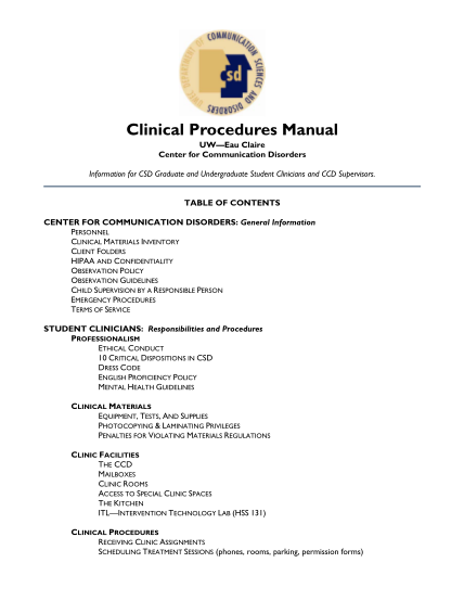 16487297-fillable-hipaa-release-form-university-eau-claire-wisconsin-uwec