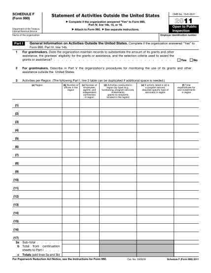 1649083-fillable-2011-form-990-schedule-f
