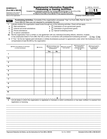 1649095-fillable-2011-2011-990-form