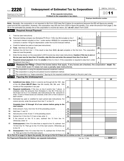 1649264-fillable-2011-2011-form-2220