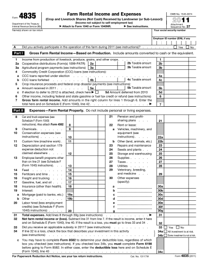 1649340-fillable-irs-4835-form