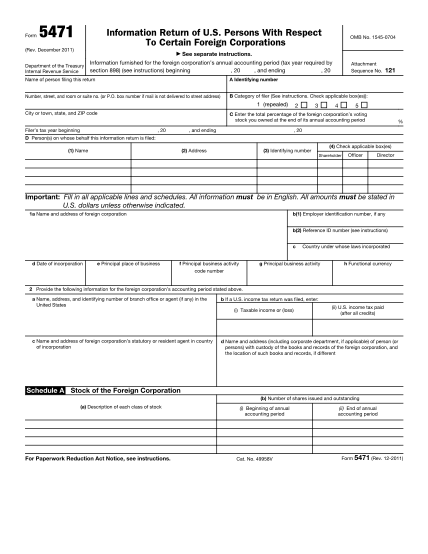 1649394-fillable-2011-2011-form-5471