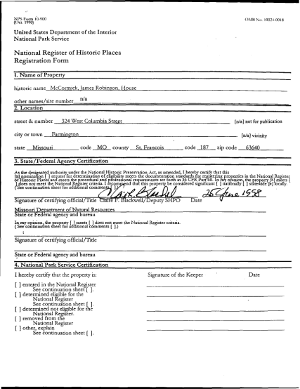 1649861-98000945-national-register-of-historic-places-registration-form-other-forms-dnr-mo
