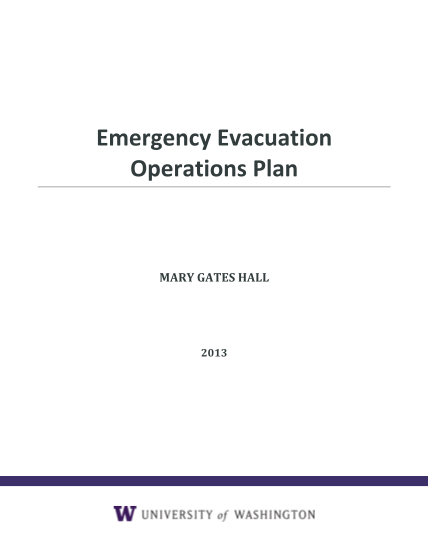 16506063-emergency-evacuation-and-operations-plan-building-name-washington