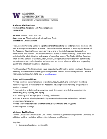 16509064-fillable-cover-letter-for-academic-advisor-office-assistant-form-tacoma-uw