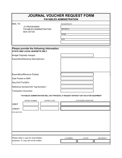 16509549-fillable-fillable-journal-voucher-form-uwb