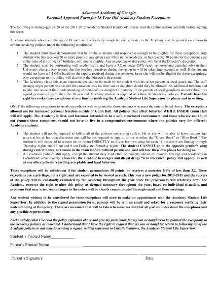 16512311-advanced-academy-of-georgia-parental-approval-form-for-18-year-westga