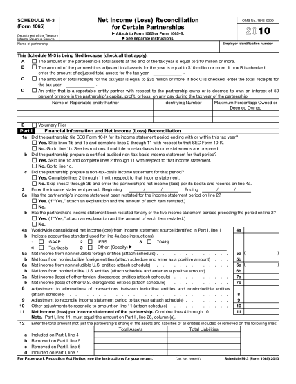 1651719-fillable-2010-schedule-m-3-for-1065-form