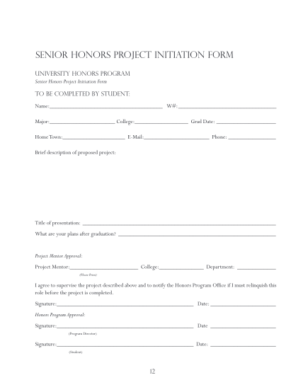 16518423-senior-honors-project-initiation-form-uwyo
