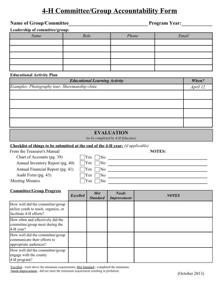 104 peer evaluation form middle school - Free to Edit, Download & Print ...