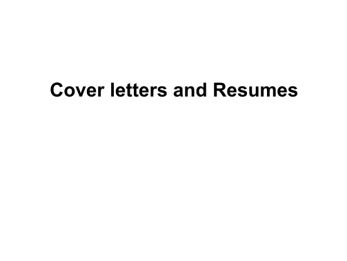 16522927-cover-letters-and-resumes-university-of-wyoming-uwyo