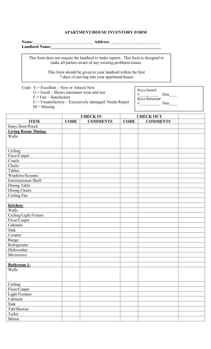 16525680-fillable-house-inventory-form-xavier