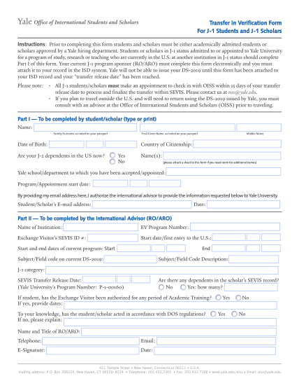 16528643-p-1-00160-ds2019-form