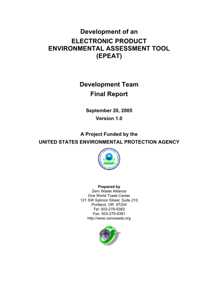 1653440-development-of-an-electronic-product-environmental