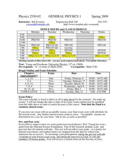 16536410-fillable-ph2530-physics-form-uwplatt