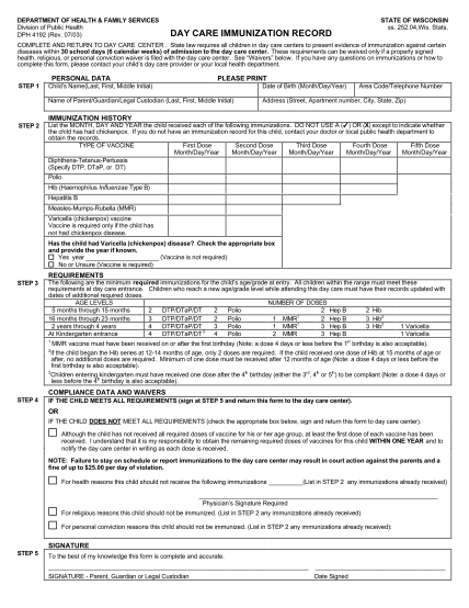 16537806-fillable-department-of-health-services-state-of-wisconsin-division-of-public-health-f-04020l-rev-0511-form-uwsp