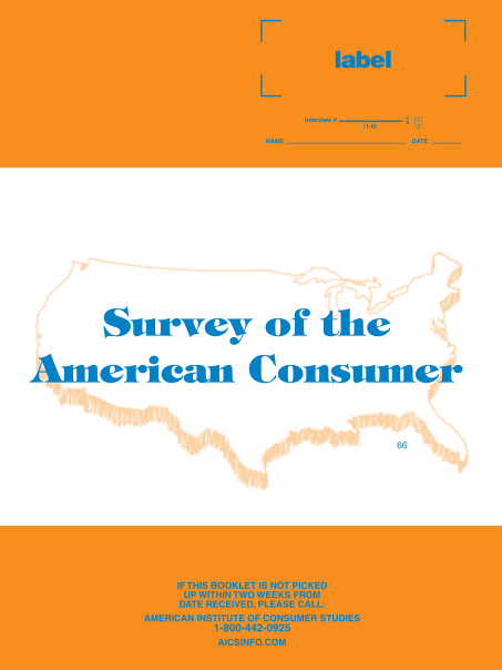 1654203-fillable-american-institute-of-consumer-studies-form