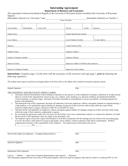 16543048-internship-agreement-university-of-wisconsin-superior-uwsuper