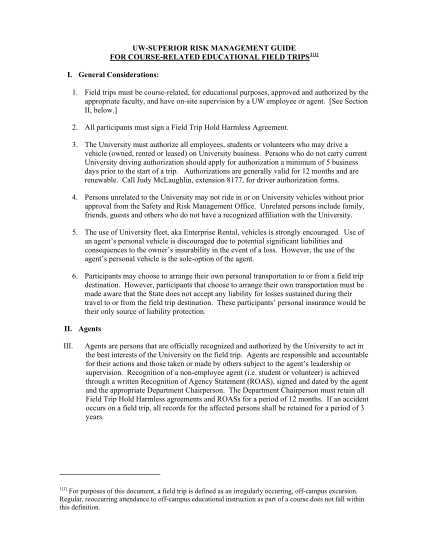 16543168-field-trip-guidelines-hold-harmless-agreement-uwsuper