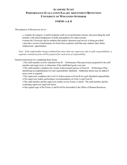 16543263-forms-a-amp-b-click-here-to-go-to-form-b-pdf-click-here-to-go-to-uwsuper