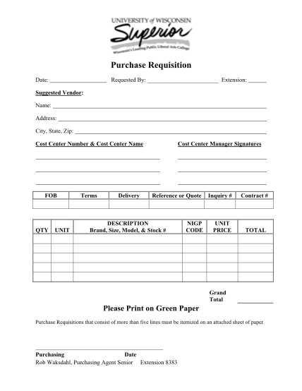 16544097-fillable-microsoft-word-purchase-requisition-template-form-uwsuper