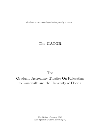 1654779-gator-the-gator-the-graduate-astronomy-treatise-on-relocating-to-other-forms-astro-ufl
