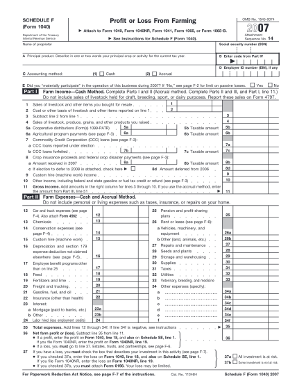 1655198-f1040sf-2007-form-1040-schedule-f-fill-in-capable-irs-tax-forms--2007