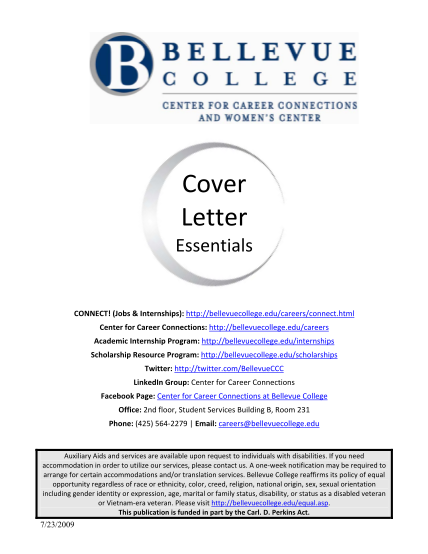16552431-cover-letter-guide-pdf-bellevue-college-bellevuecollege