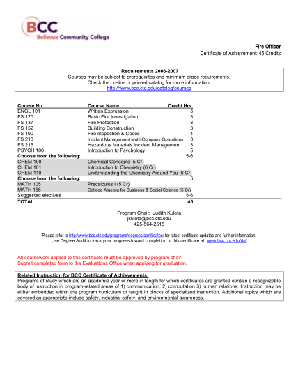 16553260-fire-officer-certificate-of-achievement-45-credits-bellevue-college-bellevuecollege