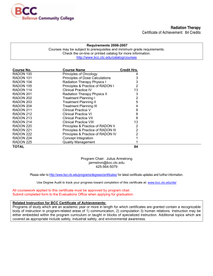 16553261-radiation-therapy-certificate-of-achievement-84-bellevue-college-bellevuecollege