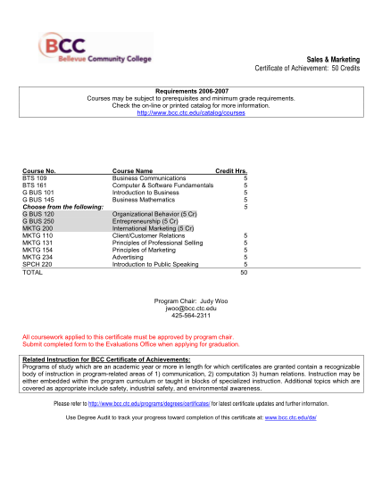 16553269-sales-amp-marketing-certificate-of-achievement-50-bellevue-college-bellevuecollege