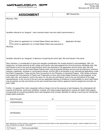 16565-fillable-sb0015pdf-patent-form-uspto