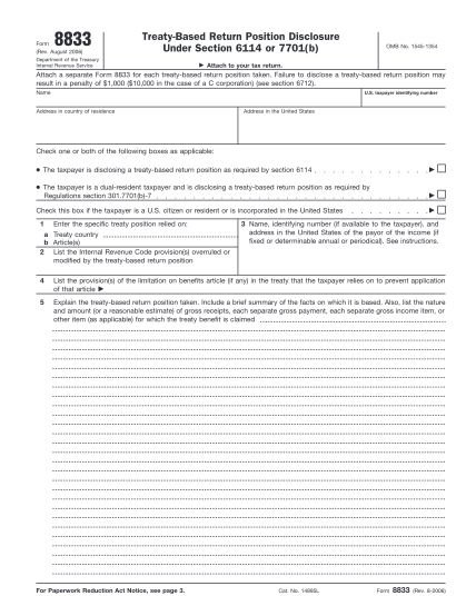 1656935-fillable-2006-edit-pdf-online-form